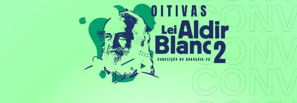 Plano de Ação Lei Aldir Blanc Plano de Ação Lei Aldir Blanc