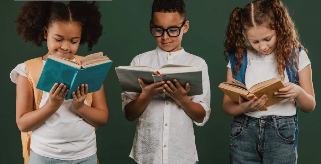 Orientações Pedagógicas 2026